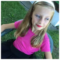 2016-2-006.webp
