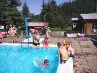 2016-2-011.webp