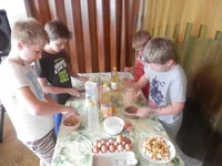 2016-2-014.webp