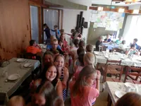 2016-2-016.webp