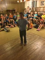2016-2-019.webp