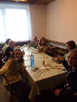 2016-2-020.webp
