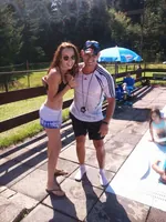 2016-2-022.webp