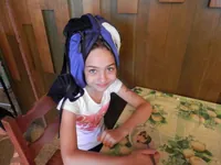 2016-2-024.webp