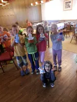 2016-2-025.webp