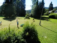 2016-2-026.webp