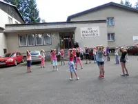 2016-2-033.webp