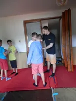 2016-2-034.webp