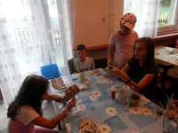 2016-2-036.webp