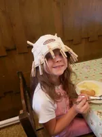 2016-2-040.webp