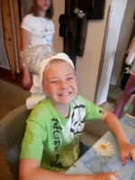 2016-2-046.webp