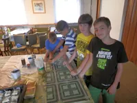 2016-2-050.webp
