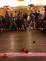 2016-2-051.webp