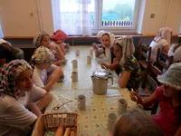 2016-2-052.webp