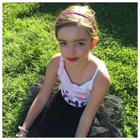 2016-2-054.webp
