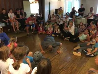 2016-2-055.webp