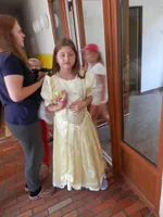 2016-2-060.webp