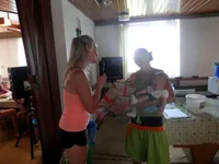 2016-2-062.webp