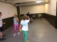 2016-2-063.webp
