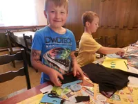 2016-2-064.webp