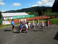 2016-2-066.webp