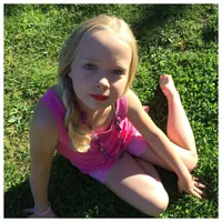 2016-2-067.webp