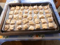 2016-2-070.webp