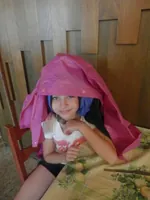 2016-2-072.webp