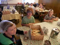 2016-2-074.webp