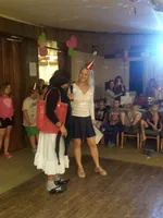 2016-2-075.webp