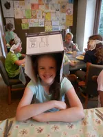 2016-2-080.webp