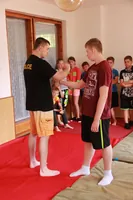 2017-1-001.webp