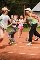 2017-1-002.webp