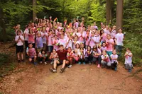 2017-1-007.webp