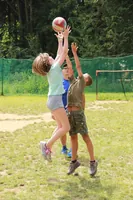 2017-1-008.webp