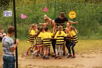2017-1-020.webp