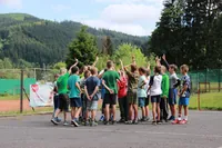 2017-1-026.webp