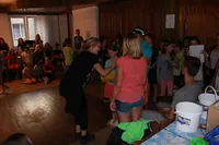 2017-1-027.webp