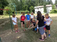 2017-2-001.webp