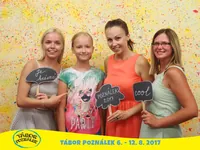 2017-2-002.webp