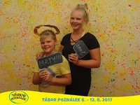 2017-2-003.webp