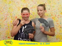 2017-2-004.webp