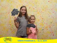 2017-2-005.webp