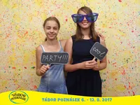 2017-2-006.webp