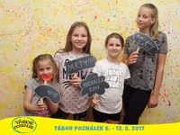 2017-2-009.webp