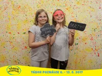 2017-2-010.webp
