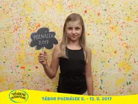 2017-2-011.webp