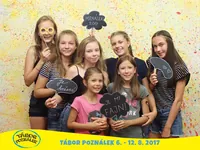 2017-2-012.webp