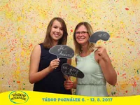2017-2-013.webp
