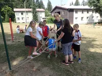 2017-2-015.webp